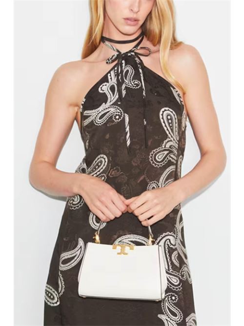Borsa Eleanor Mini bauletto TORY BURCH | 159379100